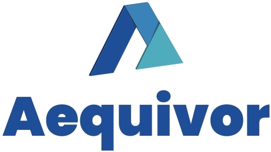 Aequivor